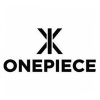 OnePiece - Logo