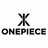 Onepiece