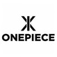 Onepiece Discount Codes February 2025