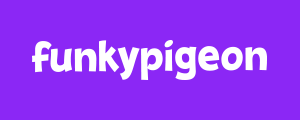 Funky Pigeon