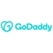 GoDaddy - Super Offer