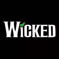 Wicked - Logo