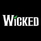 Wicked Discount Codes February 2025