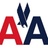 American Airlines
