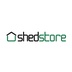 Shedstore