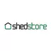 Shedstore