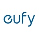 Eufy - Super Offer