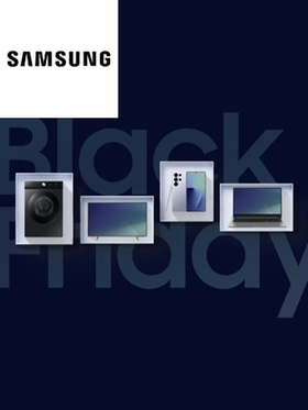 Samsung - Codice Sconto