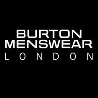 Burton - Logo