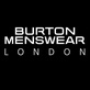 Burton Discount Codes March 2025