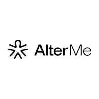 Alter - Logo