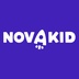 Novakid