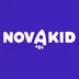 Novakid