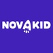 Novakid - 20% di sconto