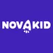 Novakid - 20% di sconto