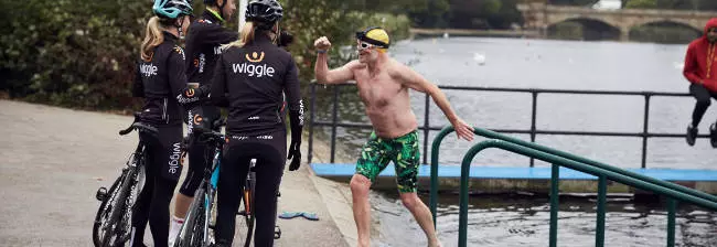wiggle clothing