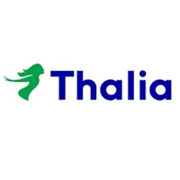 Thalia - Logo