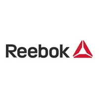 Reebok - Logo