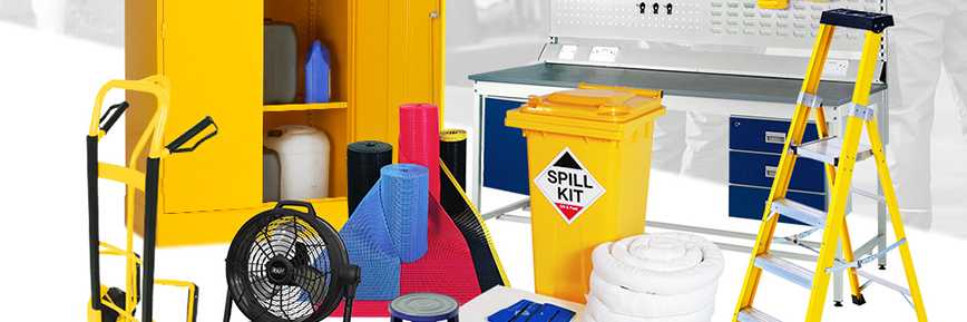 Get £75 Off Orders Over £775 with ESE Direct Voucher Code