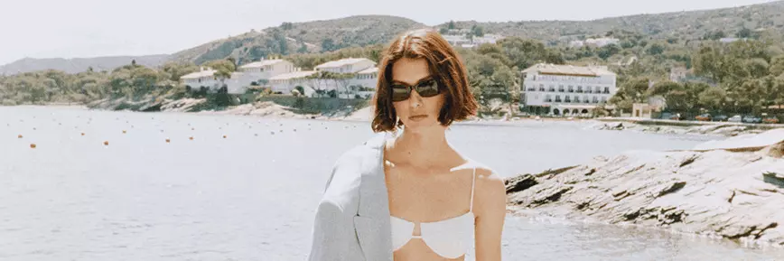 Extra 10% Off Purchases at MANGO