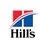 hillspet