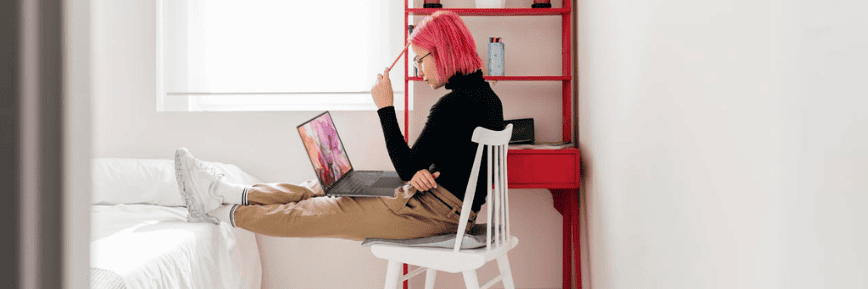 Save 13% on Alienware and XPS laptops, desktops, and more with this verified Dell coupon code