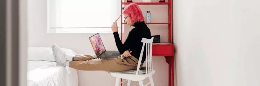 Enjoy 11% off monitors by using this working Dell discount code