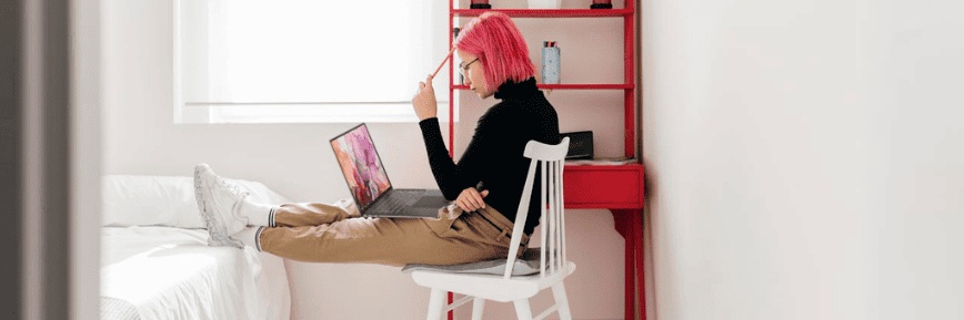 Dell - Amazing Discount