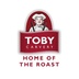 Toby Carvery