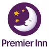 Premier Inn - Super Offer
