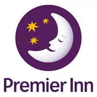 Premier Inn - Logo