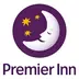 Premier Inn