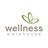 Wellness Warehouse