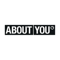 About You Outlet - Logo