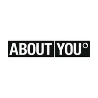 About You Outlet - Logo