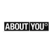 About You Outlet - Bis zu 70%