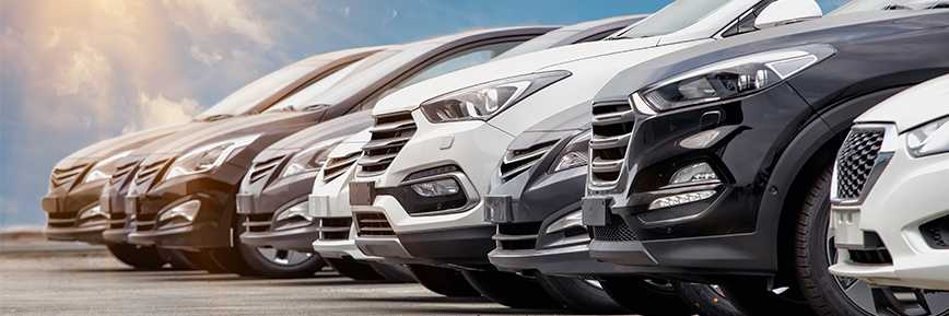 BCP Airport Parking - up to 50% Off