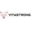 Vitastrong - 20% di sconto