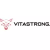 Vitastrong - 30% di sconto