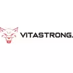 Vitastrong - 30% di sconto