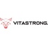 Vitastrong - 20% di sconto