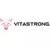 Vitastrong