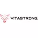 Vitastrong - 20% di sconto
