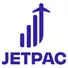 Jetpac - 15% Off