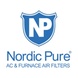 Nordic Pure - Deal