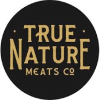 True Nature Meats - Logo
