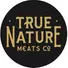 True Nature Meats - 35% Off