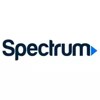 Spectrum - Logo