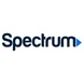 Spectrum - November Deals