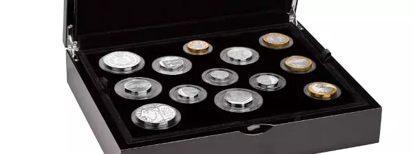 royal mint promo code